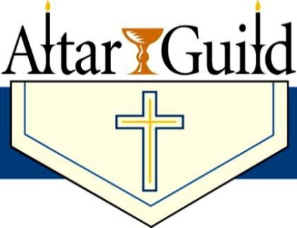 altar guild